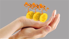 配资炒股平台的市场行情与资金配置分析