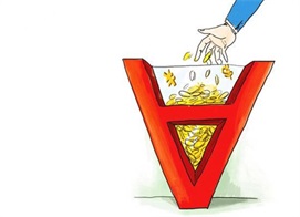 牛策略炒股配资平台官网客服大揭秘：响应快、专业强，服务体验杠杠的！