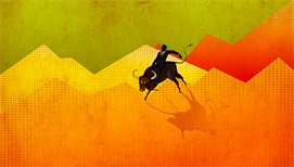 炒股平台怎么选？平台评测合集指南，全网最全分析轻松搞定炒股配资