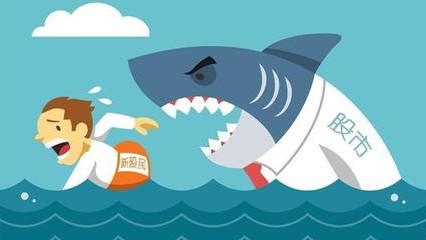 低风险股票怎么选？从0到1快速入门指南，全网最全分析不踩雷不被坑