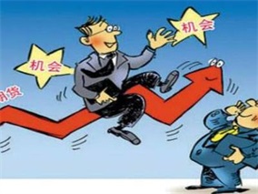 正规配资网站怎么选？避坑指南指南，全网最全分析真实数据全公开