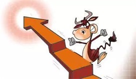 刚开始炒股选哪个股票开户好？这份对比清单必须收藏