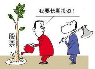 配资炒股网股票池质量大揭秘：他们推荐的股票真的能涨吗？如何理性看待“牛股”？