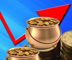 证券配资平台与传统券商融资有何不同？对比分析