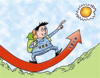 在股票配资门户平台，如何慧眼识珠——筛选优质深度分析，提升你的投资认知