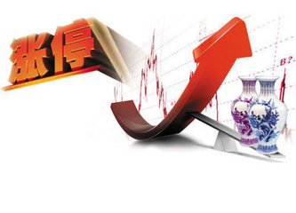 配资炒股怎么选？真实用户经验分享指南，全网最全分析当天到账无等待