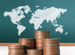 平台配资炒股法律：你可能忽略的法律风险点，2025合规解读