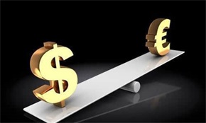 炒股入门靠谱吗？新手如何判断正规？掌握这几点不踩坑