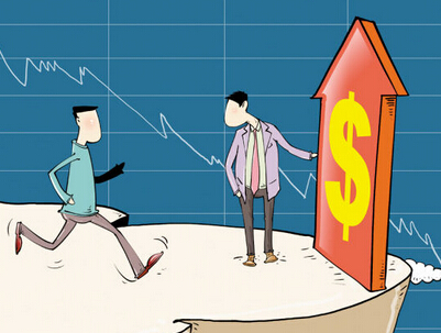 0基础也能轻松上手！在线配资平台操作指南助你快速入门