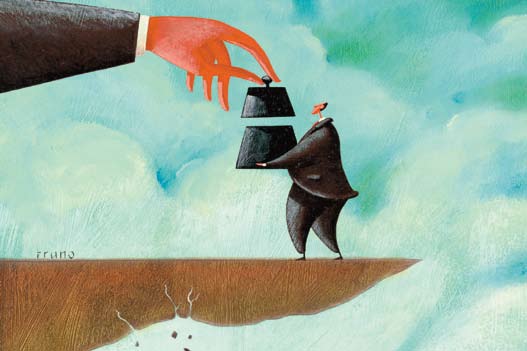 散户理财怎么选？如何控制风险指南，全网最全分析新手也能轻松搞懂