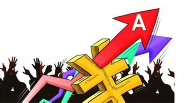 低利息配资怎么选？小白入门攻略指南，全网最全分析真实数据全公开