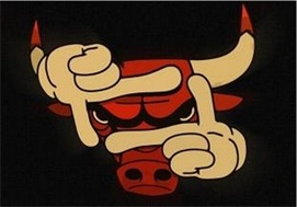 低风险股票配资存在吗：理性看待宣传口号，风险与收益正相关