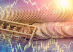 想通过安全配资提升收益？别忽视这些使用误区