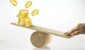 低门槛投资怎么选？避坑指南指南，全网最全分析不踩雷不被坑