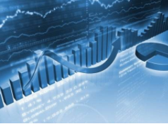 配资炒股怎么选？真实用户经验分享指南，全网最全分析当天到账无等待