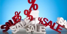 配资炒股平台的新风尚：精准信息引领投资新时代