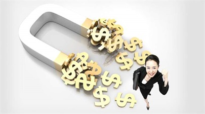 股票配资门户官网权威：如何验证其信息的准确性？多方求证是关键