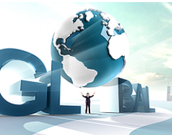 在线炒股安全标准：哪个平台最可靠？五个实用标准帮你精准避坑