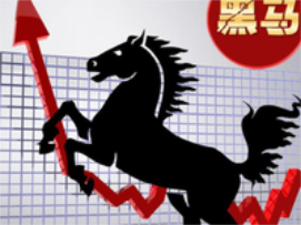 不知道哪个炒股入门安全？五个实用标准帮你避坑