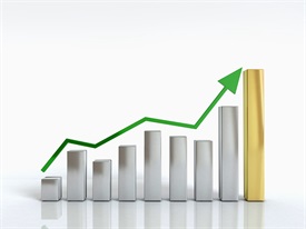 股市行情资讯配资平台的新风尚：牛策略如何以信息整合与优质服务领跑？