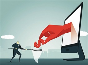 配资平台这么多怎么选？一文读懂平台差异和选择方法