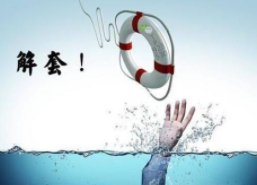 低门槛投资怎么选？牛策略带你快速上手，全网最全分析超低门槛快速入场指南