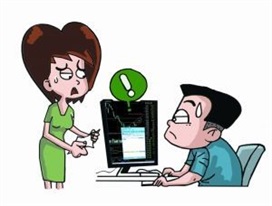 牛策略股票配资网的风控模型设计揭秘