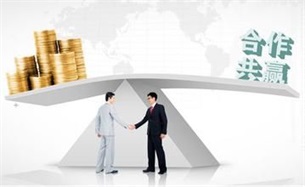 安全炒股股票配资门户隐私：政策解读与用户数据保护，信息安全