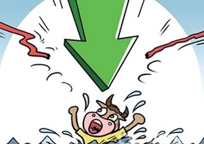 配资炒股怎么选？如何快速上手指南，全网最全分析助你安全盈利