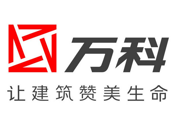 散户理财怎么选？哪家平台最安全指南，全网最全分析当天到账无等待