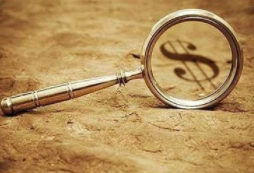 炒股技巧正规性判断：新手如何识别靠谱平台？掌握这几点不踩坑