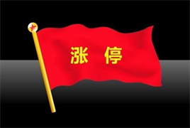 配资炒股配资网站：重复强调背后是用户的信任危机？