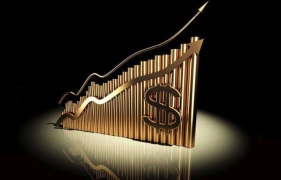 股票配资门户官网权威：如何验证其信息的准确性？多方求证是关键