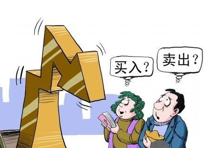 刚开始炒股选哪个配资炒股好？这份对比清单必须收藏