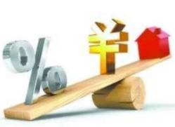 炒股配资平台低息排行，哪家平台最划算？