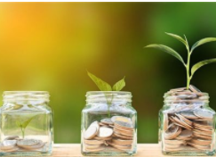 用炒股APP炒股靠谱吗？平台稳定性深度解析