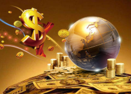 线上股票配资门户信息：更新及时性与准确性调查，[年份]数据报告