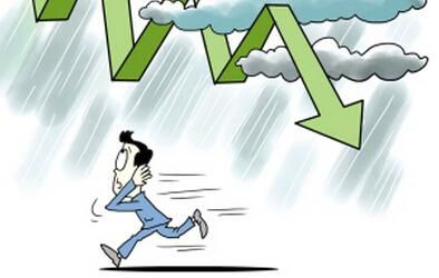 牛策略配资平台：守护投资者每一分，详解资金安全与保护措施