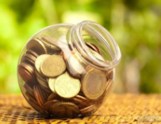 专业股票配资公司怎么选？机构投资者与散户的那些不同考量