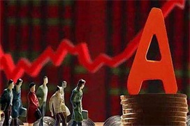 平台配资炒股法律：你可能忽略的法律风险点，2025合规解读