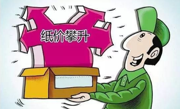 股市行情资讯配资平台哪家强？牛策略带你玩转信息整合与服务质量