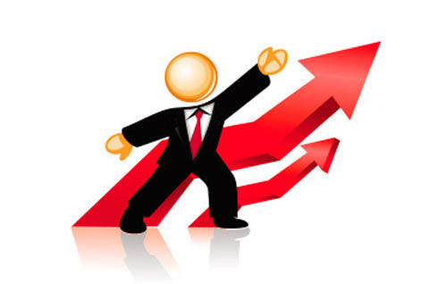 炒股配资门户哪个信息最全？2025年内容质量对比