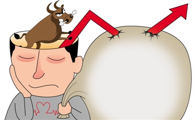 炒股平台怎么选？哪些平台最稳健指南，全网最全分析超低门槛快速入场