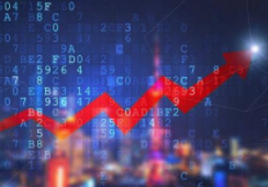 如何用在线配资平台提升交易效率？这几个功能你一定不知道