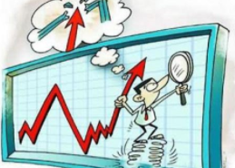 炒股技巧正规性判断：新手如何识别靠谱平台？掌握这几点不踩坑