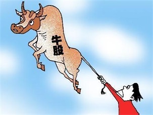 配资资讯筛选：海量信息如何去伪存真？提升投资认知技巧