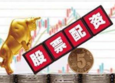 兴盛网评测：专业杠杆炒股服务平台评析