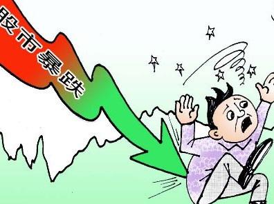 低门槛投资怎么选？避坑指南指南，全网最全分析不踩雷不被坑