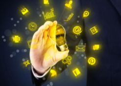 牛策略配资平台教你资金管理与调配的绝招