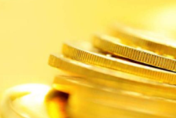 股票杠杆怎么选？适合新手的选择指南，全网最全分析真实数据全公开